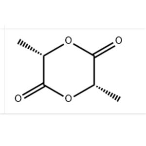 L-Lactide