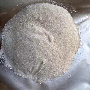 Alpha-Glyceryl Phosphoryl Choline