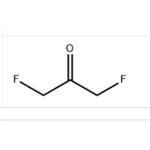 13-DIFLUOROACETONE