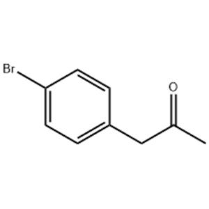 4-Bromophenylacetone