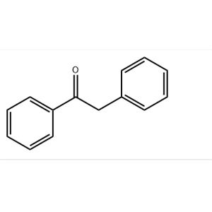 2-Phenylacetophenone