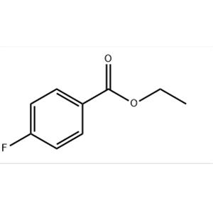 Ethyl 4-fluorobenzoate