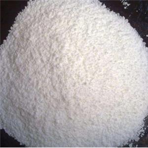 Ammonium phosphate dibasic