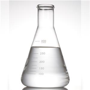 Allyl chloroacetate