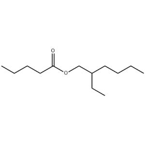 3-phenylpropyl valerate