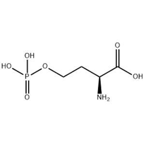 O-Phospho-L-homoserine lithium salt