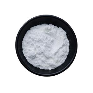 Zinc acrylate