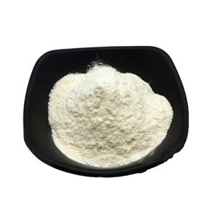 Magnesium hydroxide