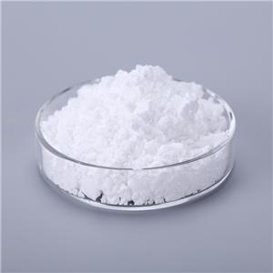 Magnesium Acetyl Taurate