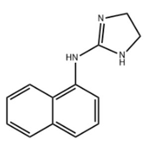 TRAMAZOLINE IMPURITY A