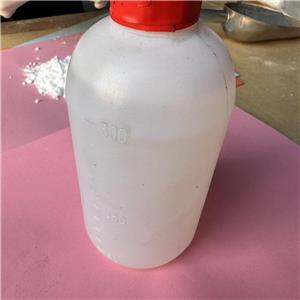 Ethyl acrylate