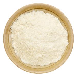 SODIUM DECYL SULFATE