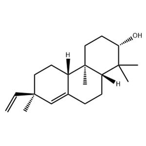 8(14),15-Isopimaradien-3-ol