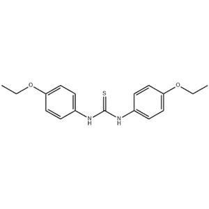 Etocarlide