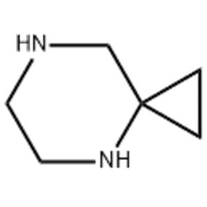 4,7-DIAZA-SPIRO[2.5]OCTANE