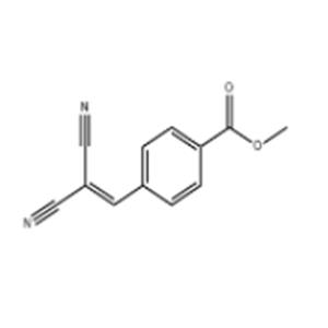 Methyl 4-(2,2-dicyanoethenyl)benzoate