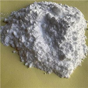 Sodium propionate