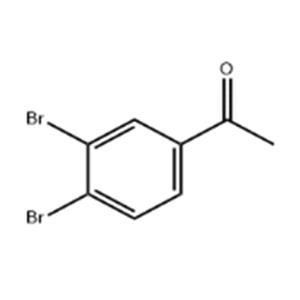 3',4'-DIBROMOACETOPHENONE