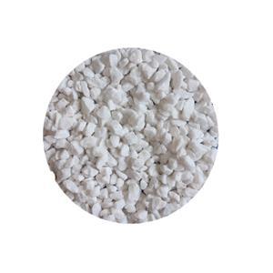 Stearic acid