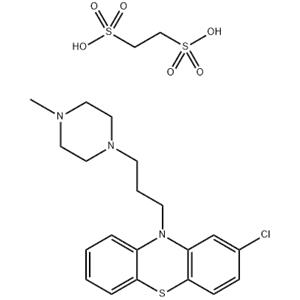 Prochlorperazine Edisylate