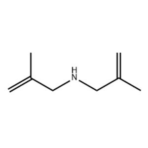 Dimethallylamine