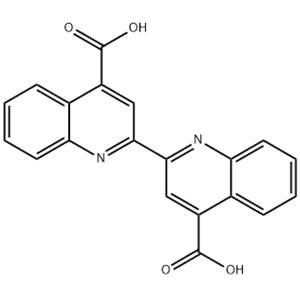 2,2'-Bicinchoninic Acid