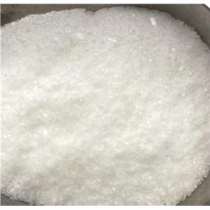 Procaine hydrochloride procaine hcl