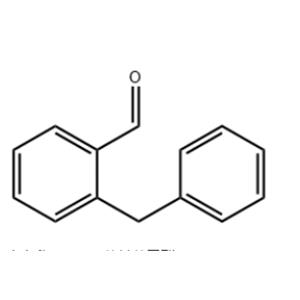 2-benzylbenzaldehyde