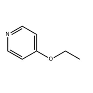 4-ETHOXYPYRIDINE