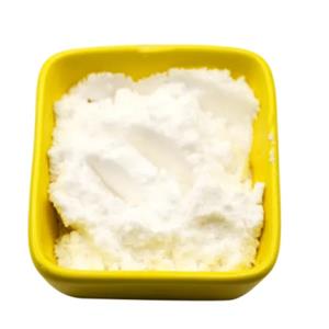 Sodium lauryl ether sulfate