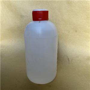 Ammonium Lauryl Sulfate