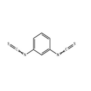 1 3-PHENYLENE DIISOTHIOCYANATE 97