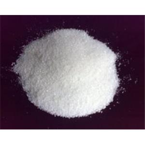 Calcium bromide