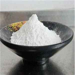 Tris(hydroxymethyl)aminomethane