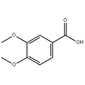 Veratric Acid