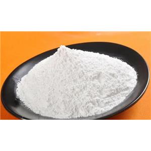 Ammonium Citrate, Dibasic