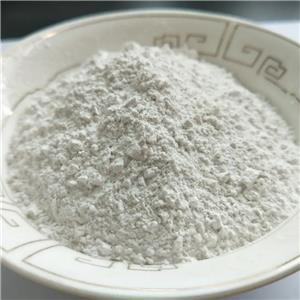 Calcium stearate