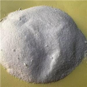 5-Bromo-2-methoxyphenol