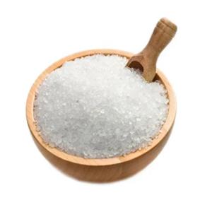 Erythritol