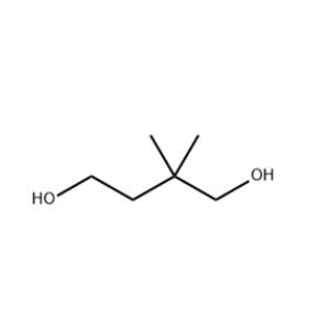 2,2-dimethylbutane-1,4-diol