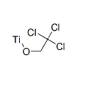 trichloroethoxytitanium