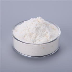 Atazanavir sulfate