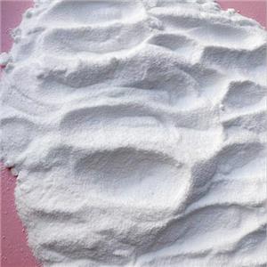 DEXTRIN PALMITATE