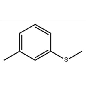 3-Methylthioanisole