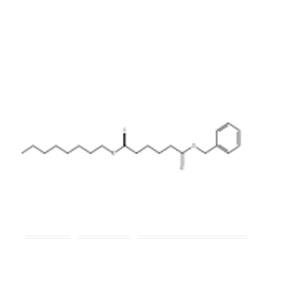 benzyl octyl adipate