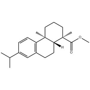 Methyl Dehydroabietate