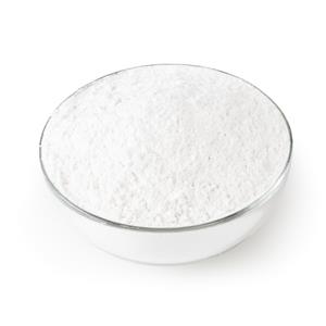 Naphazoline nitrate