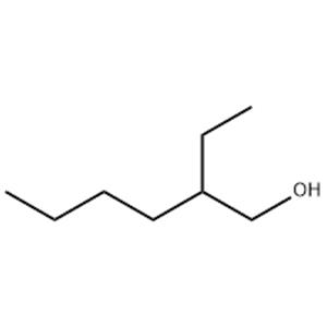 2-Ethylhexanol