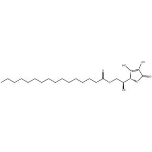 Ascorbyl Palmitate