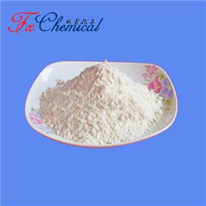 N-Sulfo-glucosamine potassium salt